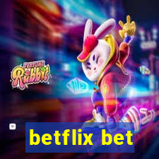 betflix bet